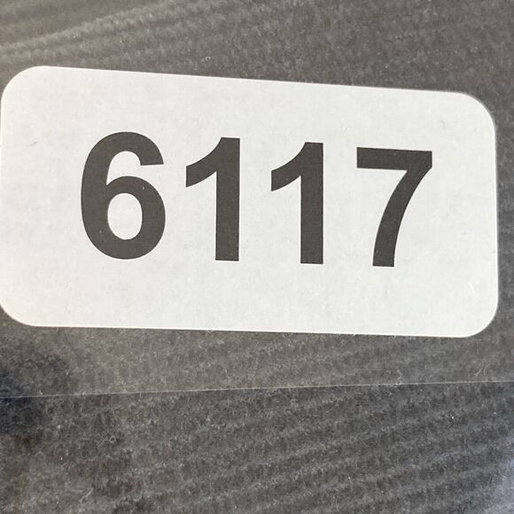 J Crew Skirt Womens 14 Gray Button Front Preppy Corduroy Mini BA838 - Picture 7 of 7